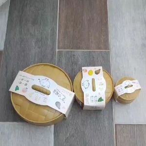 สกุชชี่ หมูเด้ง สกุชชี่ชินจัง ซาลาเปาสกุชชี่ ลูกใหญ่ พร้อมเข่ง ของเล่นน่ารัก ของเล่นบีบมือ ซาลาเปาคลายเครียด ส่งเร็วจากกทม.