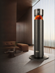 Philips | Máy Sấy Nước Chống Thấm Graphene Cho Phòng Tắm