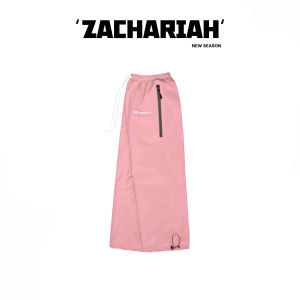 ZACHARIAH | Waterproof Warm Womens Ski Outfit