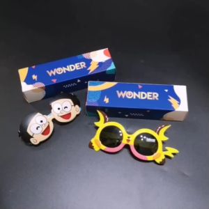 Kinchobabyshop - #แว่นกันแดดเด็ก Nobita โนบิตะ #แว่นเด็ก #แว่นตาเด็ก #แว่นตากันแดด