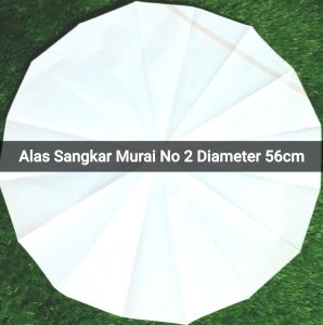 alas kotoran sangkar burung/kotak/murai/kicau/1box