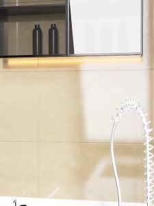 ที่แขวนมีด ที่เก็บมีด ที่วางเครื่องปรุง ชั้นเก็บของติดผนัง ที่วางของ ชั้นวางของติดผนัง ที่เก็บอุปกรณ์ ที่แขวนตะหลิว ที่เก็บช้อนส้อม