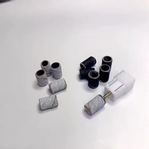 210pcs/box Amplas Drum Set Refill: Panduan Lengkap