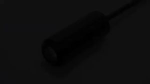USB Projector Night Light LED Christmas Halloween Moon Lamp Holiday Ornaments For Ceiling Wall Atmosphere Mood Light Room Decor