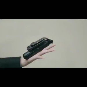 Gậy Chụp Ảnh Tự Sướng 3 Chân Đa Năng Chụp Hình Quay Phim Livestream.