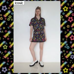 กางเกงขาสั้น กางเกงทำงาน กางเกงผ้าไหม กางเกงหรู กางเกงเอวสูง กางเกงไฮโซ