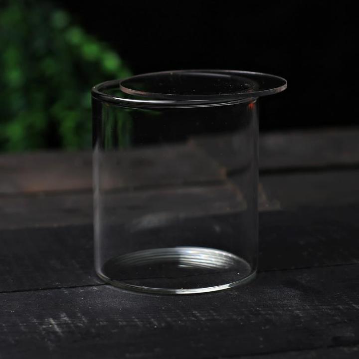 MOMIAN%20%7C%20L%E1%BB%8D%20Th%E1%BB%A7y%20Tinh%20Mini%20H%C3%ACnh%20tr%E1%BB%A5%20V%E1%BB%9Bi%20N%E1%BA%AFp%20Acrylic%20-%20Image%202