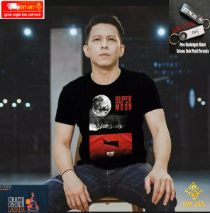 KAOS OBLONG COWOK GREEN LIGHT /KAOS PRIA LENGAN PENDEK /KAOS OVERSIZE PRIA / KAOS PRIA TERBARU