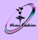 Numi_Fashion