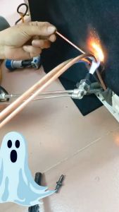 Tấm chắn nhiệt carbon loại dầy tốt 1cm - Tấm nỉ cacbon chịu nhiệt chống cháy - Tấm Chắn Nhiệt Bằng Sợi Carbon