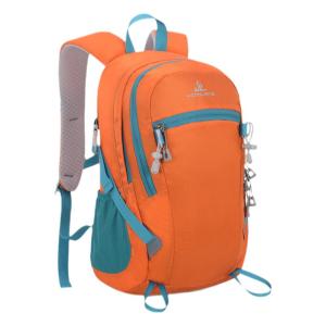 Waterproof Large Capacity Lightweight Backpack 20L