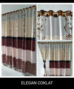 GORDEN SMOKRING GORDEN SMOKRING12RING GORDEN JENDELA