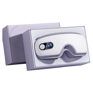 Eye Massage Device Luxury Gift