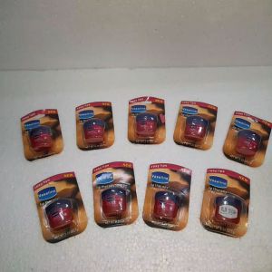 Son Lipbalm Vaseina Lip Therapy Rosy Lips 7g (Màu hồng)