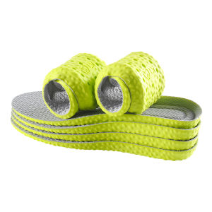 XIANZHAO | Anti-Odor Breathable Childrens Shoe Insoles