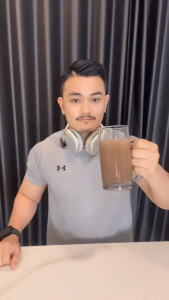 Genetica Isomatrix 5 Lbs Protein Isolate Matrix Suplemen Protein Serbaguna Pengiriman Ekspres Dan Ekonomi - Lazada