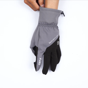 Zarventure Srt 11 Sarung Tangan Softshell Sarung Tangan Soft Glove