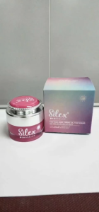 [Ngày & Đêm] Bộ Kem SILEX Nhật Bản Cao Cấp Ngừa Mụn Nám Trắng Da Tàn Nhang Khít Lỗ Chân Lông Chống Lão Hóa 20g