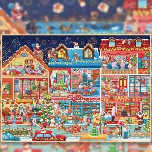 [NC]Plus Size Kawaii 3D Cartoon Miniature Scene Stickers Creative Collage DIY Scrapbook Stacking Stickers[NC]