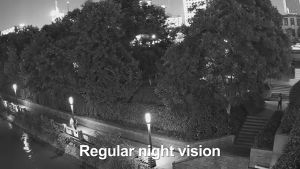 Dahua CCTV Security Cameras 2MP/5MP HD Full-color With Audio CCTV Camera Eyeball Indoor Camera Analog Camera Dahua Nvr Dahua Ip Kamera Daua Camera Camara Dahua Cámara De Seguridad - Lazada