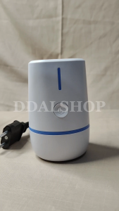 Vacuum Bag Traveling Vacum Baju Travel Alat Vakum Pakaian Portable Grade B Lecet Body