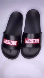 Sandal Nyaman Untuk Sehari-Hari: Pilihan Terbaik Untuk Pria