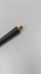 ✨MALAYSIA LOCAL SELLER✨POLE ANTENNA CAR PROTON BLM EXORA SAVVY ANTENNA POLE ROOF ROD ANTENNA KERETA BUMBUNG PW851932