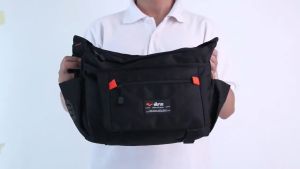 NEW ARRIVAL TAS SELEMPANG PRIA SLING BAG COWOK DISTRO MODEL TERBARU TERMURAH WAISTBAG CASUAL KEREN MURAH SLEMPANG SAMPING PINGGANG DADA HP 2025 BANDUNG