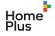 homeplusthailand