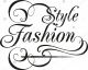 Dhiya.id store