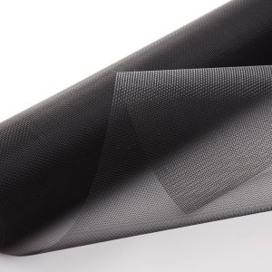 Window Mesh Indoor Mosquito Proof Door and Window Mesh Can Be Freely Cut Suitable for Various Window Types