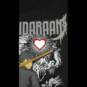 KAOS PSHT TERBARU - KAOS PSHT DISTRO - KAOS SH TERATE TERBARU - KAOS TERATE FIGHTER - KAOS