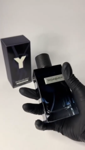 YSL Y EAU De Parfum For Men 100ml
