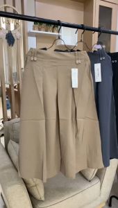 ROK REMPEL MOTIF POLOS IMPORT BAT