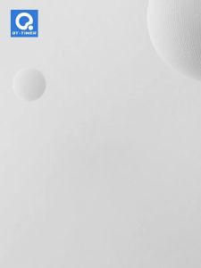 QITE | Visualization Homework Management Timer