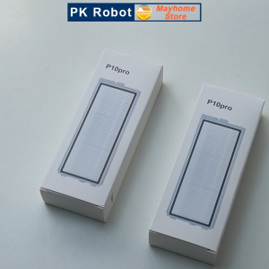 Phụ Kiện Thay Thế Robot Roborock Qreov Pro Qrevo MaxV Qrevo S Qrevo Plus P10 Pro P10S P10S Pure/
