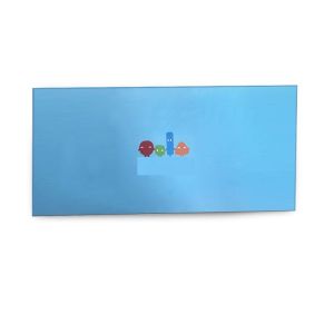 Recreational Floating Mat
