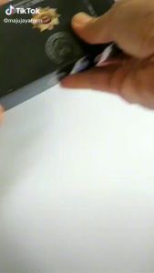 KNIFE SET Pisau Dapur Isi 5 Pcs + 1 Ceramic Peeler / Pisau Set