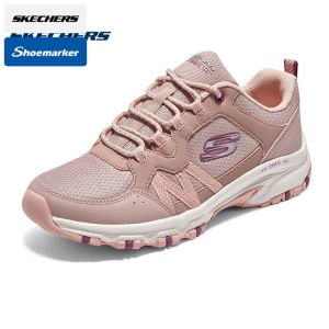 Skechers | Thick Sole Leisure Sport Shoes