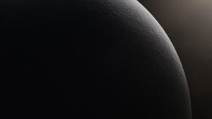 Moltens BG5000 Category 7 PU Leather Material Basketball Ball Official Match Indoor/Outdoor