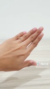 Images Hand Cream Krim Pemutih Kulit Tangan Pelembab Tangan Kulit Kering Berminyak dan Keriput / Hand Cream