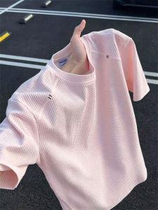 LIUBU | Breathable & Quick-Dry T-Shirt