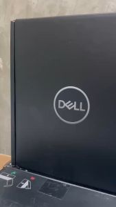 Monitor Dell UltraSharp 34 Curved USB-C Hub (U3423WE)