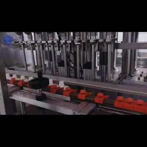 Nước Rửa Tay Xà Phòng Thực Vật Tự Nhiên Kangzhijie 500ml Xà Phòng Gia Dụng Có Mùi Thơm Và Bọt Phong Phú Nhà Sản Xuất Khử Trùng Bán Buôn