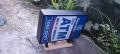 Neon Box Akrilik BRILink 40 x 60 cm Custom. 