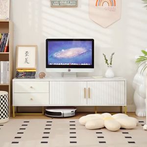 Meja TV 180CM/Rak TV/Lemari TV/Minimalis/Modern/Murah/ Meja TV/Rak TV/Lemari TV/Buffet TV/Minimalis/Modern/Aesthetic