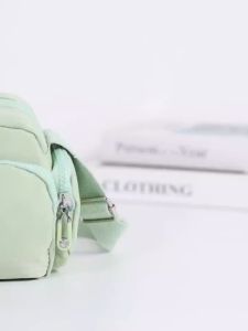OPIOBAGS TAS SELEMPANG WANITA IMPORT / TAS SLING BAG WANITA / PIOMA OUMY