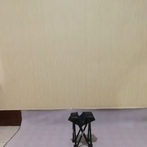 เก้าอี้ปิคนิค เก้าอี้พับ เก้าอี้แคมป์ปิ้ง เก้าอี้พับได้ เก้าอี้ตกปลา เก้าอี้เดินป่า เก้าอี้ เก้าอี้สนามพับได้ พกพาสะดวก ตั้งแคมป์ วัสดุผ้าอ็อกซ์ฟอร์ด ทนทาน ใช้งานสะดวก