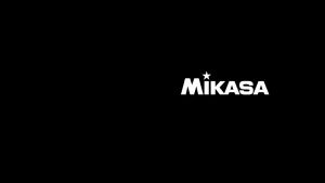MIKASA V200W Official Volleyball Ball Size 5 Competition Soft Training PU Olympic Game