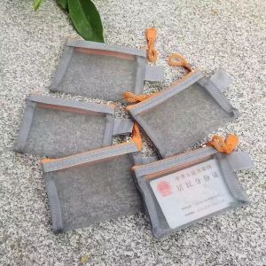 Large Capacity Currency Saving Book Foreign Paper Money Coin Notebook Cash Memorial Stamp Collecting Album A6 Size Retro Style